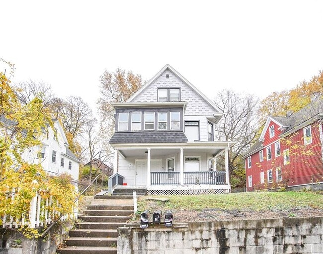 property at 51-53-53 Leyfred Terrace