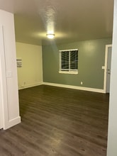 2806 Hunters Loop in Blackfoot, ID - Building Photo - Building Photo