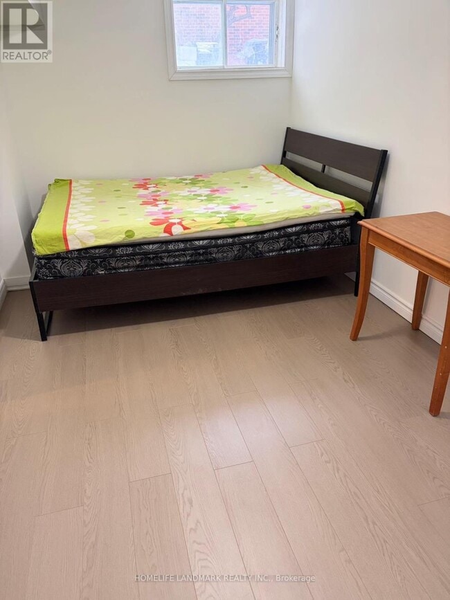 46 Verwood Ave in Toronto, ON - Building Photo - Building Photo