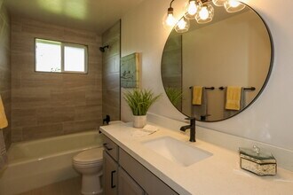 8319 S Harrison Cir in Midvale, UT - Building Photo - Building Photo