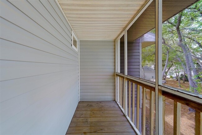 9241 Jake's Path in Largo, FL - Building Photo - Building Photo