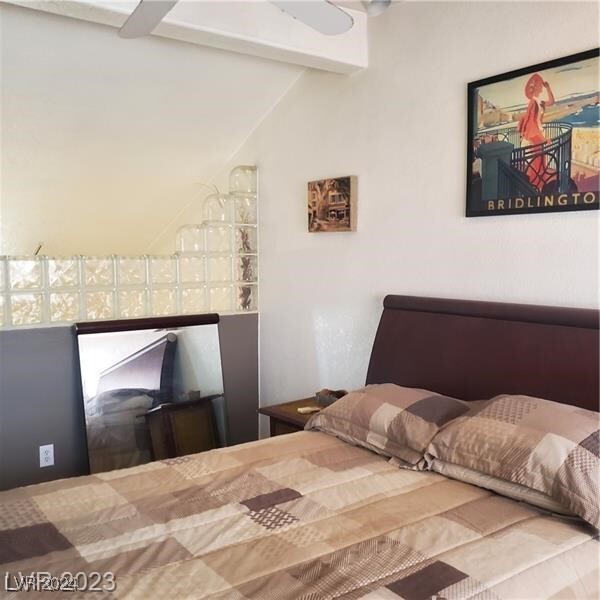 property at 4032 Village Square