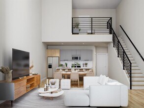 544 N Bumby Ave in Orlando, FL - Building Photo - Building Photo