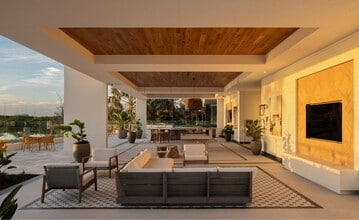 NOVEL Beach Park by Crescent Communities in Tampa, FL - Foto de edificio - Building Photo