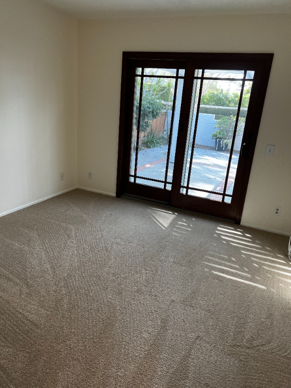 20 Portside in Irvine, CA - Building Photo - Building Photo