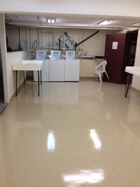 Highland Apartments photo'