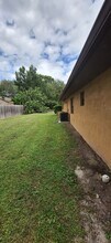 2871 Coleman Ct-Unit -1 in Melbourne Village, FL - Building Photo - Building Photo