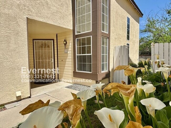 44666 Arbor Ln in Temecula, CA - Building Photo - Building Photo