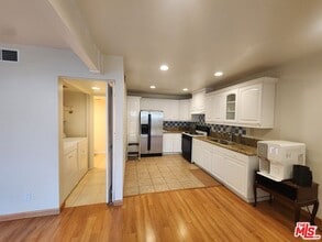 148 Casuda Canyon Dr in Monterey Park, CA - Building Photo - Building Photo