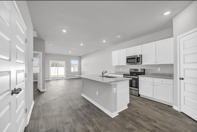252 Brackish Dr in Myrtle Beach, SC - Building Photo - Building Photo