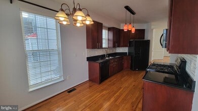 12132 Tango Ln in Woodbridge, VA - Building Photo - Building Photo