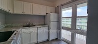 717 S Beach St photo'