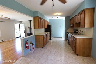709 Marys Dr, Unit WAIT130L in Brick, NJ - Building Photo - Building Photo
