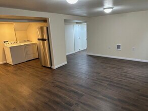 1629 James St in Bellingham, WA - Building Photo - Building Photo