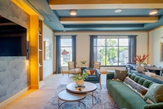 Alexan Waltham in Waltham, MA - Building Photo - Building Photo