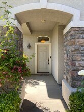 656 Hillswick Cir in Folsom, CA - Building Photo - Building Photo