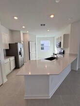 5201 Green Belt Dr in Haines City, FL - Building Photo - Building Photo