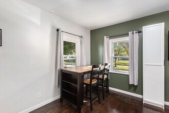 37 Gold Ave NW in Grand Rapids, MI - Foto de edificio - Building Photo