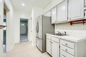 4318 Seidel Ave in Baltimore, MD - Building Photo - Building Photo