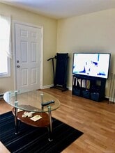 382 County Rte 22 in Wawayanda, NY - Building Photo - Building Photo