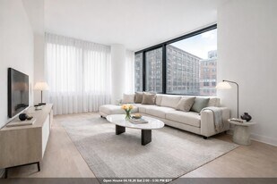 10 Provost St in Jersey City, NJ - Building Photo