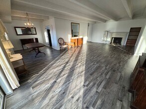 7877 E Mississippi Ave in Denver, CO - Building Photo - Building Photo