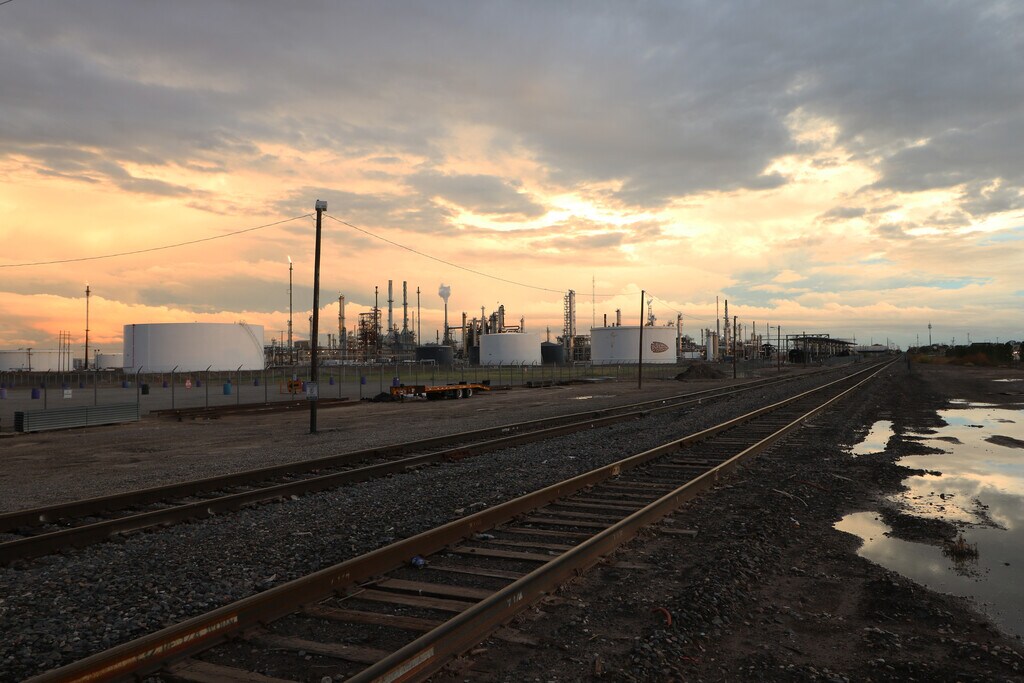 EMLI at Wells of Artesia Apartments in Artesia, NM