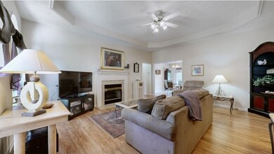 348 Huntington Dr in Gallatin, TN - Building Photo - Building Photo