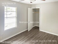 4430 Phlox St photo'