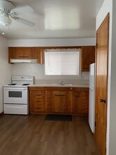 1270 Ruge St NW in Salem, OR - Building Photo - Building Photo