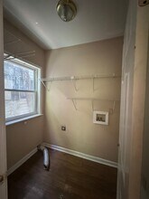 324 Village St in Hamilton, OH - Building Photo - Building Photo