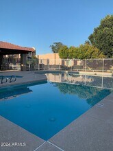 20227 N 21st Dr in Phoenix, AZ - Building Photo - Building Photo