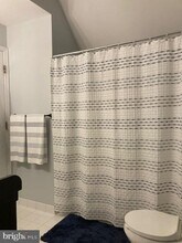 11147 Wortham Crest Cir in Manassas, VA - Building Photo - Building Photo