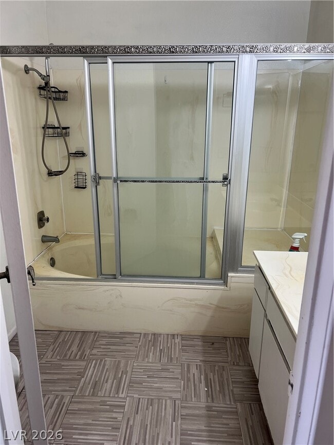 property at 2625 Lourdes Ave