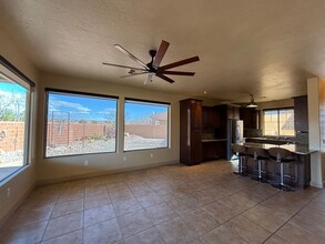 530 S Coral Cv in Hurricane, UT - Building Photo - Building Photo