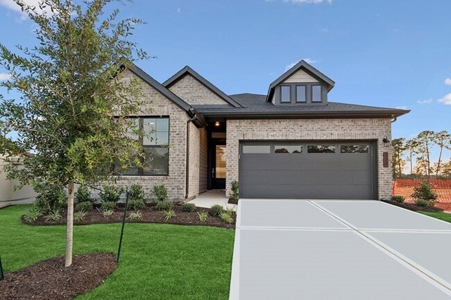 326 Prairie Warbler St