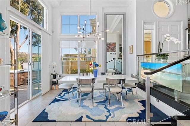 property at 4 Chandon
