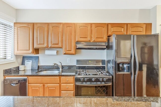 property at 738 Longfellow St NW