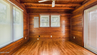 4808 E 3rd St in Panama City, FL - Building Photo - Building Photo