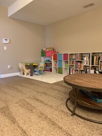 16654 Holy Cross Ln photo'