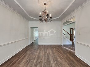 1354 Heyonka Cv in Collierville, TN - Building Photo - Building Photo