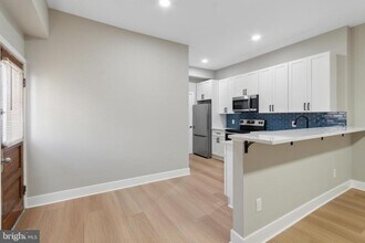 417 W Elm St in Conshohocken, PA - Building Photo - Building Photo