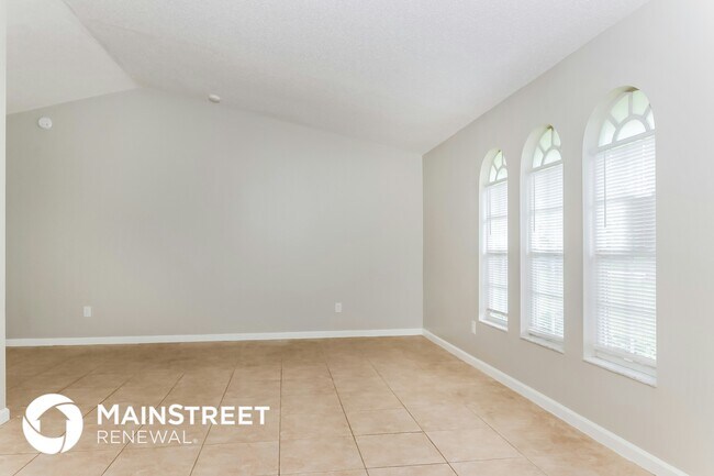 15772 85th Rd N in The Acreage, FL - Building Photo - Building Photo