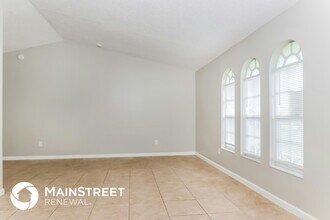 15772 85th Rd N in The Acreage, FL - Building Photo - Building Photo