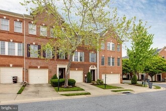 11013 Apple Orchard Ct in Laurel, MD - Building Photo - Building Photo