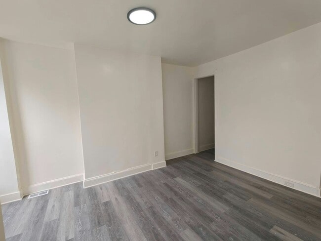 1822 Harlem Ave in Baltimore, MD - Building Photo - Building Photo
