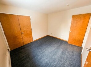 1022 US-4 in Rutland, VT - Building Photo - Building Photo