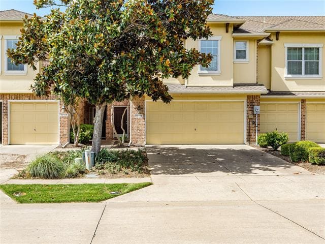 10116 Wake Bridge Dr