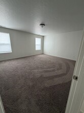 1578 S La Escalera Ave in Nampa, ID - Building Photo - Building Photo