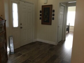 4501 Golf Club Ln in Brooksville, FL - Building Photo - Building Photo